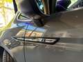 Volkswagen Touran 2.0 TDI 150 5pl R-Line Gris - thumbnail 17