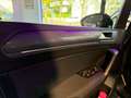Volkswagen Touran 2.0 TDI 150 5pl R-Line Gris - thumbnail 37