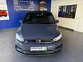 Volkswagen Touran 2.0 TDI 150 5pl R-Line Gris - thumbnail 39