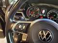 Volkswagen Touran 2.0 TDI 150 5pl R-Line Gris - thumbnail 22