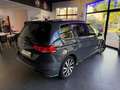 Volkswagen Touran 2.0 TDI 150 5pl R-Line Gris - thumbnail 2