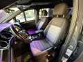 Volkswagen Touran 2.0 TDI 150 5pl R-Line Gris - thumbnail 6