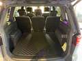 Volkswagen Touran 2.0 TDI 150 5pl R-Line Gris - thumbnail 10