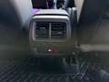 Volkswagen Touran 2.0 TDI 150 5pl R-Line Gris - thumbnail 18