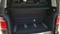 Volkswagen T6 Multivan Transporter T6 TDI BMT Kurz Generation Six Braun - thumbnail 19