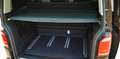 Volkswagen T6 Multivan Transporter T6 TDI BMT Kurz Generation Six Braun - thumbnail 18