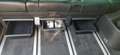 Volkswagen T6 Multivan Transporter T6 TDI BMT Kurz Generation Six Braun - thumbnail 12