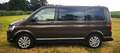 Volkswagen T6 Multivan Transporter T6 TDI BMT Kurz Generation Six Braun - thumbnail 8