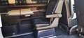 Volkswagen T6 Multivan Transporter T6 TDI BMT Kurz Generation Six Braun - thumbnail 9