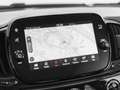 Fiat 500 500 1.0 hybrid Dolcevita 70cv Nero - thumbnail 14