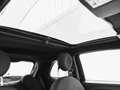 Fiat 500 500 1.0 hybrid Dolcevita 70cv Nero - thumbnail 19
