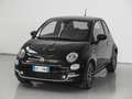 Fiat 500 500 1.0 hybrid Dolcevita 70cv Nero - thumbnail 2
