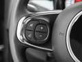 Fiat 500 500 1.0 hybrid Dolcevita 70cv Nero - thumbnail 9
