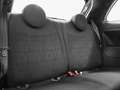 Fiat 500 500 1.0 hybrid Dolcevita 70cv Nero - thumbnail 20