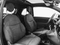 Fiat 500 500 1.0 hybrid Dolcevita 70cv Nero - thumbnail 18