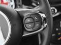 Fiat 500 500 1.0 hybrid Dolcevita 70cv Nero - thumbnail 10