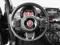 Fiat 500 500 1.0 hybrid Dolcevita 70cv Nero - thumbnail 8