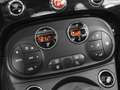 Fiat 500 500 1.0 hybrid Dolcevita 70cv Nero - thumbnail 15