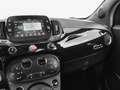 Fiat 500 500 1.0 hybrid Dolcevita 70cv Nero - thumbnail 13