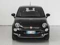 Fiat 500 500 1.0 hybrid Dolcevita 70cv Nero - thumbnail 4