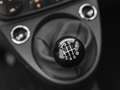 Fiat 500 500 1.0 hybrid Dolcevita 70cv Nero - thumbnail 16