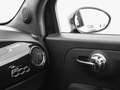 Fiat 500 500 1.0 hybrid Dolcevita 70cv Nero - thumbnail 17