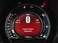 Fiat 500 500 1.0 hybrid Dolcevita 70cv Nero - thumbnail 12