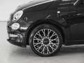 Fiat 500 500 1.0 hybrid Dolcevita 70cv Nero - thumbnail 5