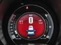 Fiat 500 500 1.0 hybrid Dolcevita 70cv Nero - thumbnail 11