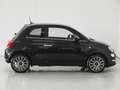 Fiat 500 500 1.0 hybrid Dolcevita 70cv Nero - thumbnail 6