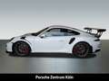 Porsche 991 911 GT3 RS Liftsystem-VA Chrono Paket LED Blanc - thumbnail 2
