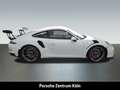 Porsche 991 911 GT3 RS Liftsystem-VA Chrono Paket LED White - thumbnail 6