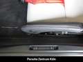 Porsche 991 911 GT3 RS Liftsystem-VA Chrono Paket LED Wit - thumbnail 23