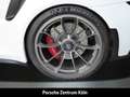 Porsche 991 911 GT3 RS Liftsystem-VA Chrono Paket LED Wit - thumbnail 12