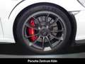Porsche 991 911 GT3 RS Liftsystem-VA Chrono Paket LED White - thumbnail 14
