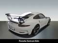 Porsche 991 911 GT3 RS Liftsystem-VA Chrono Paket LED Wit - thumbnail 5