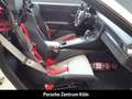 Porsche 991 911 GT3 RS Liftsystem-VA Chrono Paket LED Wit - thumbnail 25