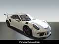 Porsche 991 911 GT3 RS Liftsystem-VA Chrono Paket LED Weiß - thumbnail 7