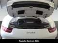Porsche 991 911 GT3 RS Liftsystem-VA Chrono Paket LED Wit - thumbnail 29