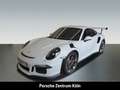 Porsche 991 911 GT3 RS Liftsystem-VA Chrono Paket LED White - thumbnail 1