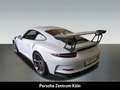 Porsche 991 911 GT3 RS Liftsystem-VA Chrono Paket LED White - thumbnail 3
