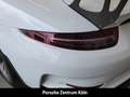 Porsche 991 911 GT3 RS Liftsystem-VA Chrono Paket LED Wit - thumbnail 10