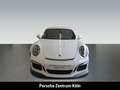 Porsche 991 911 GT3 RS Liftsystem-VA Chrono Paket LED Blanc - thumbnail 8