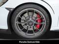 Porsche 991 911 GT3 RS Liftsystem-VA Chrono Paket LED Blanc - thumbnail 11