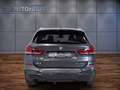 BMW X1 xDrive 25e M Sport Steptronic Grijs - thumbnail 5