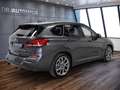 BMW X1 xDrive 25e M Sport Steptronic Grijs - thumbnail 4