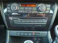 BMW X1 xDrive18d Aut. Sport-Line *AHV*XENON*PDC*Sitz-h... Schwarz - thumbnail 13