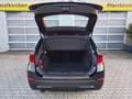 BMW X1 xDrive18d Aut. Sport-Line *AHV*XENON*PDC*Sitz-h... Schwarz - thumbnail 29