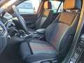 BMW X1 xDrive18d Aut. Sport-Line *AHV*XENON*PDC*Sitz-h... Schwarz - thumbnail 9