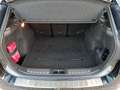 BMW X1 xDrive18d Aut. Sport-Line *AHV*XENON*PDC*Sitz-h... Schwarz - thumbnail 30